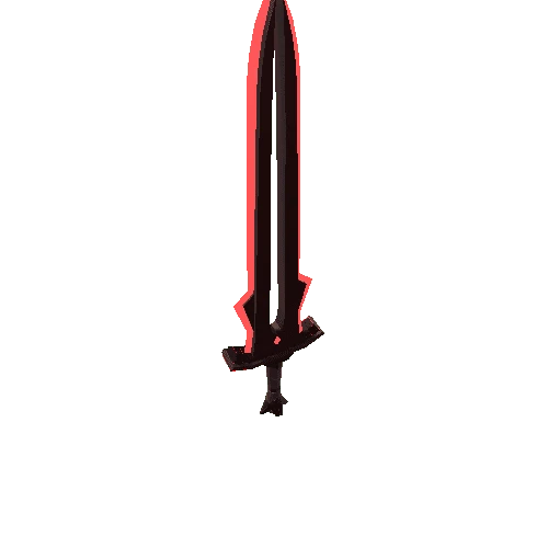 HYPEPOLY - Sword_50